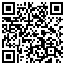 扫码进入手机查看