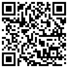 扫码进入手机查看