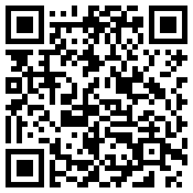 扫码进入手机查看