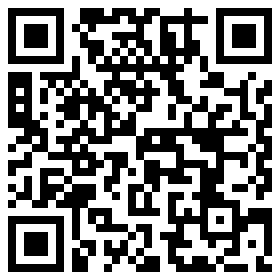 扫码进入手机查看