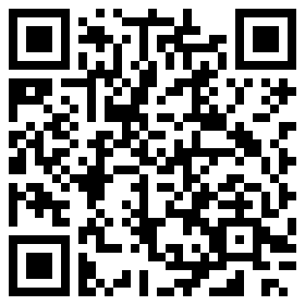 扫码进入手机查看