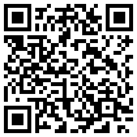 扫码进入手机查看