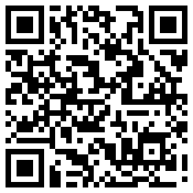 扫码进入手机查看