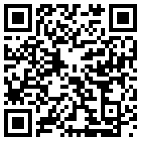 扫码进入手机查看