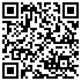 扫码进入手机查看