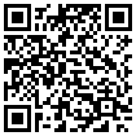 扫码进入手机查看