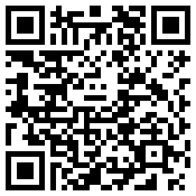 扫码进入手机查看