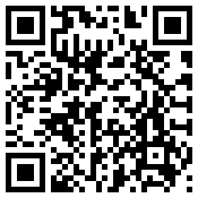 扫码进入手机查看