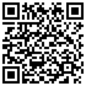 扫码进入手机查看