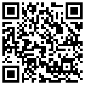 扫码进入手机查看