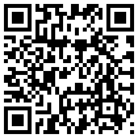 扫码进入手机查看