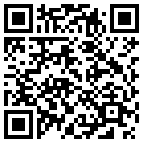 扫码进入手机查看