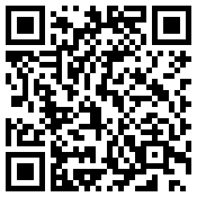 扫码进入手机查看