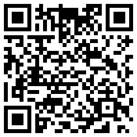 扫码进入手机查看