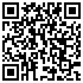 扫码进入手机查看