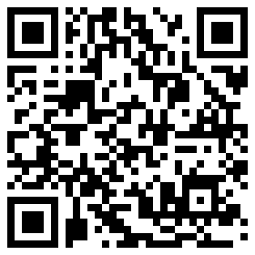 扫码进入手机查看