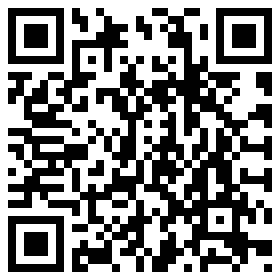 扫码进入手机查看