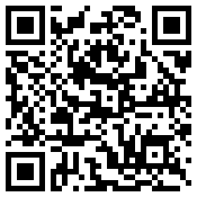 扫码进入手机查看