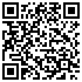 扫码进入手机查看