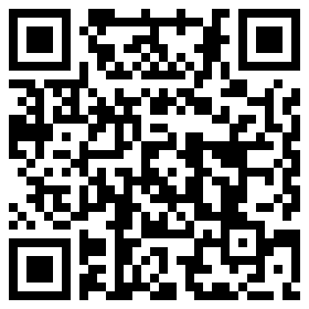 扫码进入手机查看