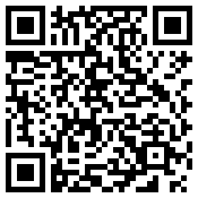 扫码进入手机查看