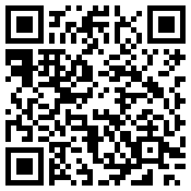 扫码进入手机查看