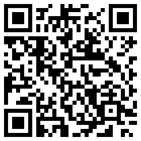 扫码进入手机查看