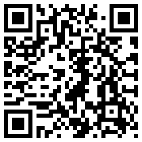 扫码进入手机查看
