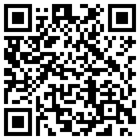 扫码进入手机查看