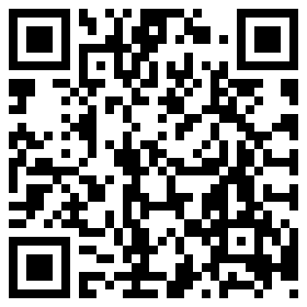 扫码进入手机查看