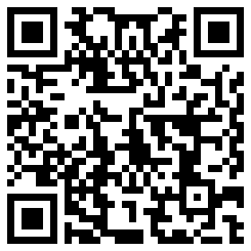 扫码进入手机查看