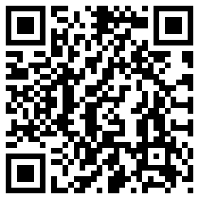扫码进入手机查看