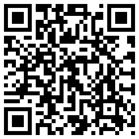 扫码进入手机查看