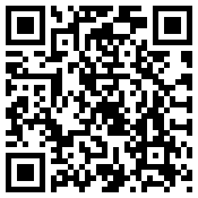 扫码进入手机查看
