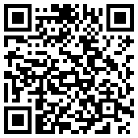 扫码进入手机查看