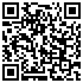 扫码进入手机查看