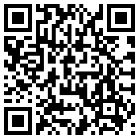 扫码进入手机查看