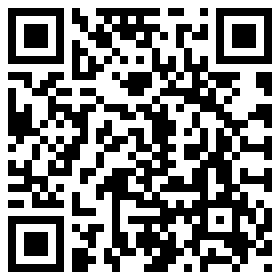扫码进入手机查看
