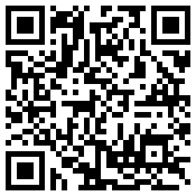 扫码进入手机查看
