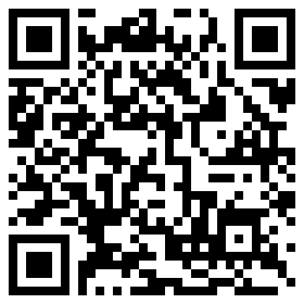 扫码进入手机查看