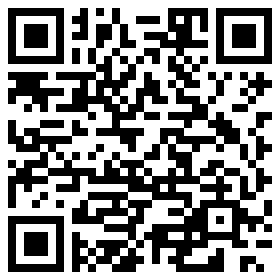 扫码进入手机查看