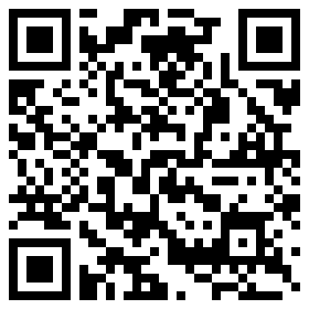 扫码进入手机查看