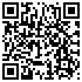 扫码进入手机查看