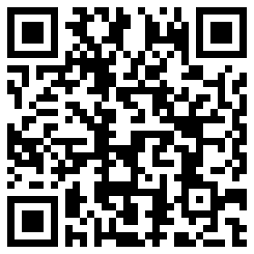 扫码进入手机查看