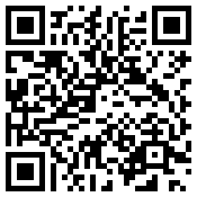 扫码进入手机查看