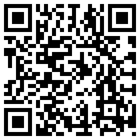 扫码进入手机查看