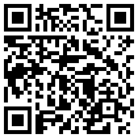 扫码进入手机查看