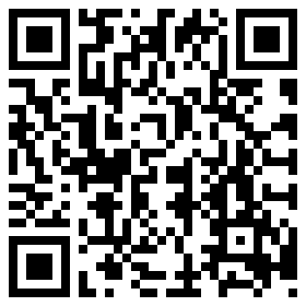 扫码进入手机查看