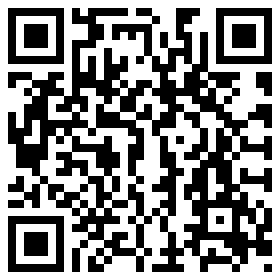 扫码进入手机查看