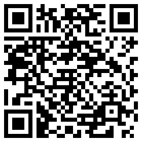 扫码进入手机查看